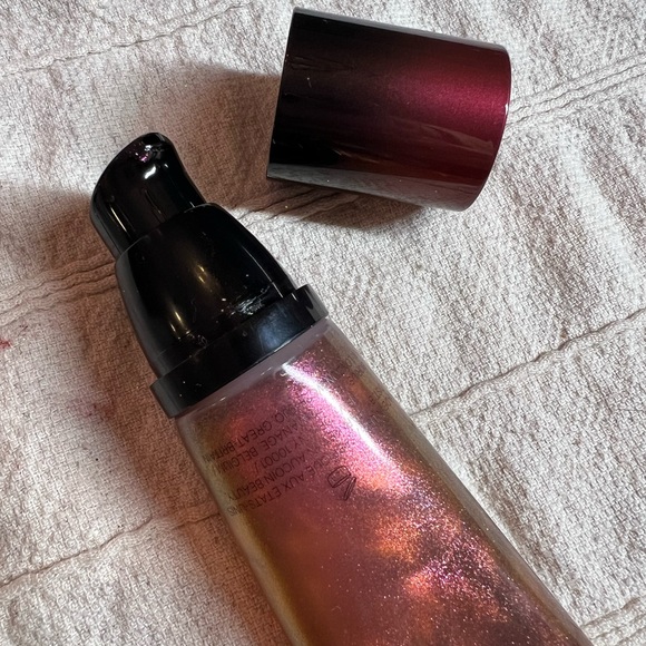 Kevin Aucoin Glass Glow Face Cosmic Flame - Picture 4 of 5